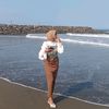 rindiaaa04