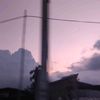 manaw_308