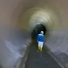 tunnel_underground