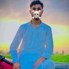 pokhtoon0630
