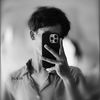 your_abrar_baby