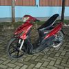 ridho_achmad1