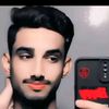 fahad_hussain4