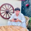 hamza__3125