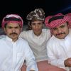 رمح الهلقمي 👌🏻