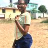 nharnharakosuarh5