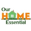 OurHomeEssential