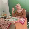 ninayul05