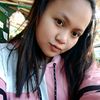 metaimoet97