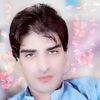 qasimshah1234560