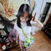 oii.nmtragg03