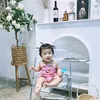 miumiu111021
