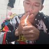 el_racun