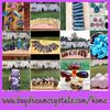 buydreamcrystals100