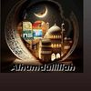 muhammadabid8078