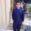 shahzaibawan313313