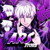 arstore411