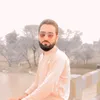 rizwan9575