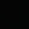 black_black899