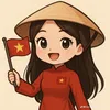 giang.mii