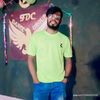 user5720866054358