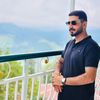alimalhijutt6
