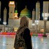 islamkishazadi042