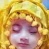 aslam_vai_1986