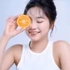 quynh_1410.09