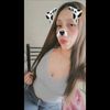 mayli_janira11