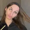 luanacoutto3