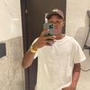 bigsliv24