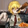 foxprctoilv