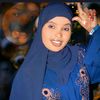 booqrdjibriiryooyn1