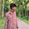 jihad_islam001