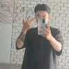 hieunguyen0894