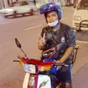 arjunamat6