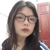 kimhue3426