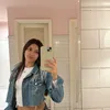 cata_beneee