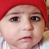 sherazid5