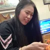 banmai.16