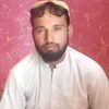 imrankhan4i