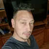 manuelmuragliareal88