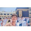 ranaabdulrahman445