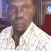 achumarajab30