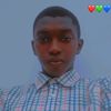 james2000.diatta6