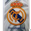 livenyarealmadrid