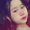dawkhinglay382