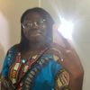 anesia_mendes