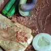 alkautsar_ngawi